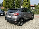 Renault Captur Niski przebieg ! Nawigacja,Alufelgi, Gwarancja - 6
