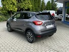 Renault Captur Niski przebieg ! Nawigacja,Alufelgi, Gwarancja - 8