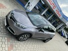 Renault Captur Niski przebieg ! Nawigacja,Alufelgi, Gwarancja - 10