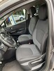 Renault Captur Niski przebieg ! Nawigacja,Alufelgi, Gwarancja - 13