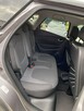 Renault Captur Niski przebieg ! Nawigacja,Alufelgi, Gwarancja - 14
