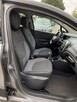 Renault Captur Niski przebieg ! Nawigacja,Alufelgi, Gwarancja - 15