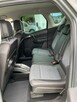 Opel Meriva 1.4 Pół skóry, Podgrzewana kierownica, fotele, Gwarancja - 13