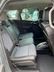 Opel Meriva 1.4 Pół skóry, Podgrzewana kierownica, fotele, Gwarancja - 15
