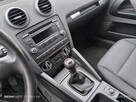 Audi A3 1.6 MPi 102KM Klimatyzacja - 13