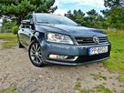 Volkswagen Passat 1.6 TDI COMFORTLINE*Climatronic*Alu*Pełna Elektryka*Zadbany*ZOBACZ!!! - 6