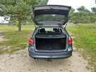 Volkswagen Passat 1.6 TDI COMFORTLINE*Climatronic*Alu*Pełna Elektryka*Zadbany*ZOBACZ!!! - 10