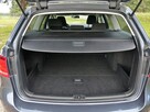 Volkswagen Passat 1.6 TDI COMFORTLINE*Climatronic*Alu*Pełna Elektryka*Zadbany*ZOBACZ!!! - 11