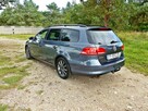 Volkswagen Passat 1.6 TDI COMFORTLINE*Climatronic*Alu*Pełna Elektryka*Zadbany*ZOBACZ!!! - 12
