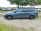 Volkswagen Passat 1.6 TDI COMFORTLINE*Climatronic*Alu*Pełna Elektryka*Zadbany*ZOBACZ!!! - 13