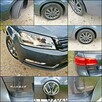 Volkswagen Passat 1.6 TDI COMFORTLINE*Climatronic*Alu*Pełna Elektryka*Zadbany*ZOBACZ!!! - 15