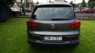 Volkswagen Tiguan zarejestrowany, ubezpieczony. Gwarancja. Polecam !!! - 6