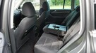 Volkswagen Tiguan zarejestrowany, ubezpieczony. Gwarancja. Polecam !!! - 9