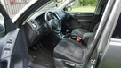 Volkswagen Tiguan zarejestrowany, ubezpieczony. Gwarancja. Polecam !!! - 11