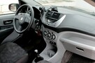 Suzuki Alto IDEALNY DO MIASTA,  niski przebieg - 13