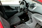 Suzuki Alto IDEALNY DO MIASTA,  niski przebieg - 14