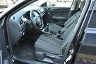 Volkswagen T-Roc 1.5TSI 150KM Advance Polski Salon Serwis ASO FV marża - 9