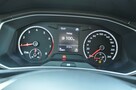 Volkswagen T-Roc 1.5TSI 150KM Advance Polski Salon Serwis ASO FV marża - 12
