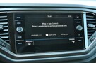 Volkswagen T-Roc 1.5TSI 150KM Advance Polski Salon Serwis ASO FV marża - 13