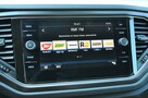 Volkswagen T-Roc 1.5TSI 150KM Advance Polski Salon Serwis ASO FV marża - 14