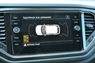 Volkswagen T-Roc 1.5TSI 150KM Advance Polski Salon Serwis ASO FV marża - 15