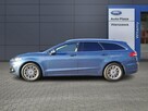 Ford Mondeo 2,0 Titanium Hybryda 2021 gwarancja MJ39930 - 2