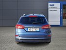 Ford Mondeo 2,0 Titanium Hybryda 2021 gwarancja MJ39930 - 4