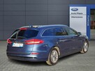 Ford Mondeo 2,0 Titanium Hybryda 2021 gwarancja MJ39930 - 5