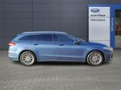 Ford Mondeo 2,0 Titanium Hybryda 2021 gwarancja MJ39930 - 6