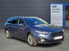 Ford Mondeo 2,0 Titanium Hybryda 2021 gwarancja MJ39930 - 7