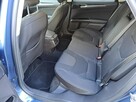 Ford Mondeo 2,0 Titanium Hybryda 2021 gwarancja MJ39930 - 10
