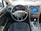 Ford Mondeo 2,0 Titanium Hybryda 2021 gwarancja MJ39930 - 11