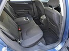 Ford Mondeo 2,0 Titanium Hybryda 2021 gwarancja MJ39930 - 12