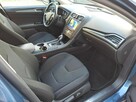 Ford Mondeo 2,0 Titanium Hybryda 2021 gwarancja MJ39930 - 13