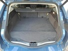 Ford Mondeo 2,0 Titanium Hybryda 2021 gwarancja MJ39930 - 14