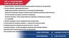 Działka inwestycyjna pod segmenty, bliźniaki, hotel | TOP lokalizacja! - 5