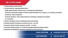 Działka inwestycyjna pod segmenty, bliźniaki, hotel | TOP lokalizacja! - 7