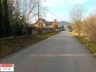 Działka usługowa Daleszyce Mójcza - 1
