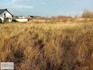 Działka usługowa Daleszyce Mójcza - 4