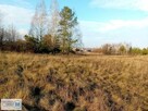 Działka usługowa Daleszyce Mójcza - 6