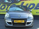 Renault Scenic 1.4 TCE, 130 KM - 2