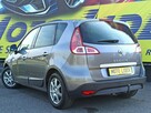Renault Scenic 1.4 TCE, 130 KM - 4