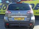 Renault Scenic 1.4 TCE, 130 KM - 5