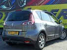 Renault Scenic 1.4 TCE, 130 KM - 6