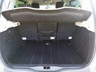 Renault Scenic 1.4 TCE, 130 KM - 9