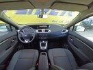 Renault Scenic 1.4 TCE, 130 KM - 14