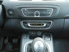Renault Scenic 1.4 TCE, 130 KM - 15
