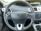 Renault Scenic 1.4 TCE, 130 KM - 16