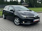Toyota Auris Jedyne*107.000KM*LIFT*Kamera*Cofania*Grzane*Fotele*Serwis*ASO* - 3