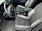 Toyota Auris Jedyne*107.000KM*LIFT*Kamera*Cofania*Grzane*Fotele*Serwis*ASO* - 6